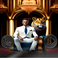 Luxury Lifestyle - 4K Art