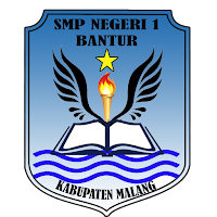 EXAM SMPN 1 BANTUR