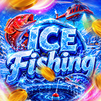 Ice Fishing