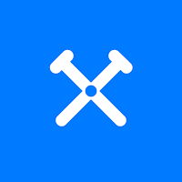 OneXray