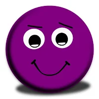 RN Funny Status