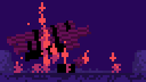 Digital Ember Screenshot 3