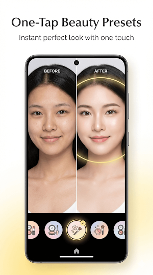Fotopix: AI Photo Generator Screenshot 1