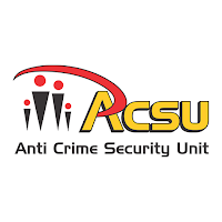 ACSU