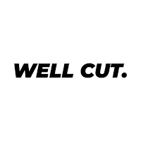 Well Cut Barbearia