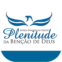 IEC Plenitude