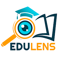 Edulens