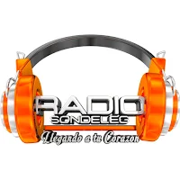 Radio Sondeleg Online
