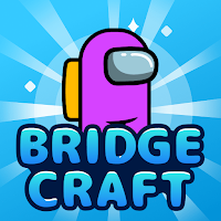 Bridge Craft