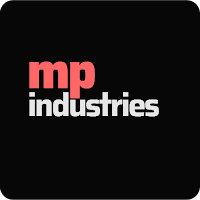 Mpindustries