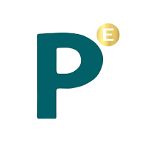 Pararix Ekonomi