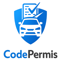 CodePermis