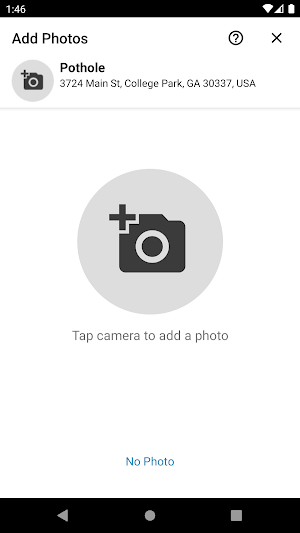 NotifyCP Screenshot 3