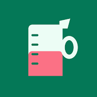 Bladder Diary: 3-Day Log