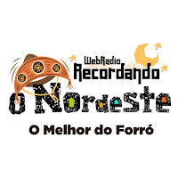 Recordando o Nordeste
