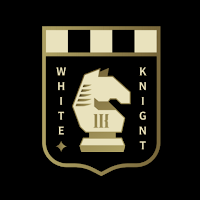 White Knight Chess Academy