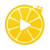 Lemons - Funny time