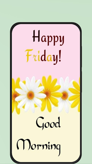 happy friday pictures Screenshot 1