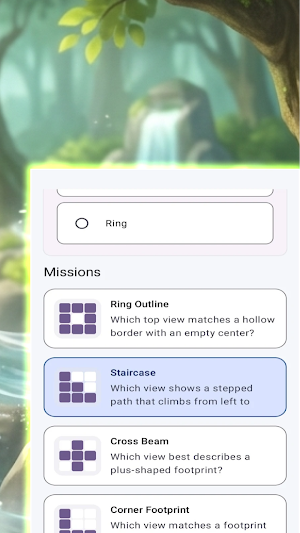 VistaScp Screenshot 3