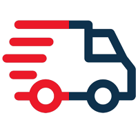 Delivery Unit