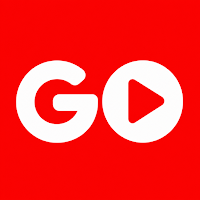 Go filmes - Movies & TV shows