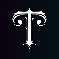 Tattoo AI Design Generator INK