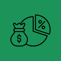 Margin Calculator