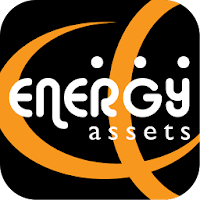 Energy Assets Mobile