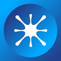 Swipo