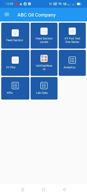inSis Screenshot 2