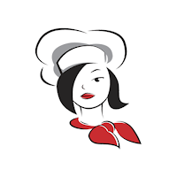 YCC – Home Food Delivery
