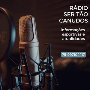 Rádio Sertão Canudos Screenshot 3