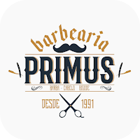Barbearia Primus