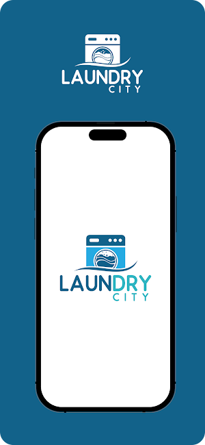 Laundry City Screenshot 0