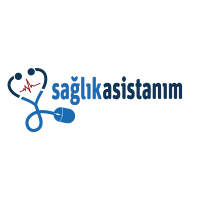 Sağlık Asistanım