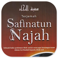 Terjemah Kitab Safinatun Najah