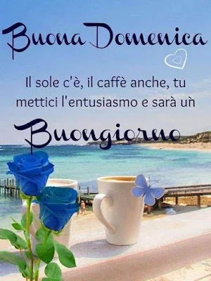 Buona Domenica Screenshot 2