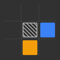 Push It - Classic Logic Puzzle