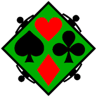BurrachiAmo