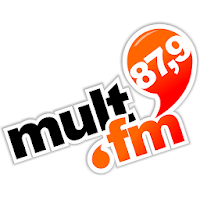 Rádio MultFM