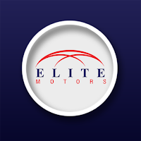 Elite Limousine Pearl