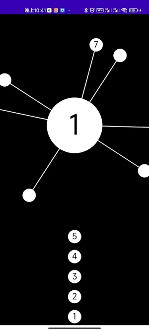 Find the Needle Screenshot 0