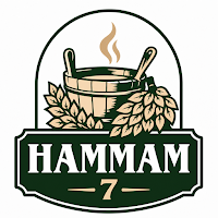 7hammam