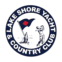 Lakeshore Yacht & Country Club