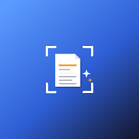 FileForge