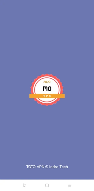 MO Speed Vpn 2022 Screenshot 0