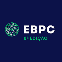 8º EBPC