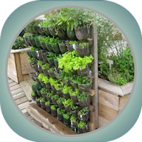 DIY Gardening Ideas