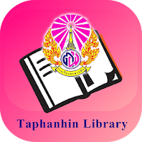 Taphanhin Library