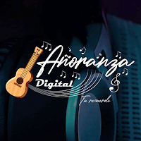 Añoranza Digital